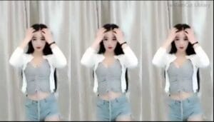 Barat bokep terbaru Hijab Nakal Kiki Palembang indonesia