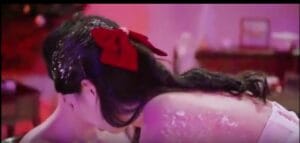 bokep terbaru Abg Cantik Putih Mulus Colmeki Air Mancur