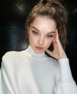 Asli: gadis cantik bokep terbaru  …  trending topik ==Parkiran|