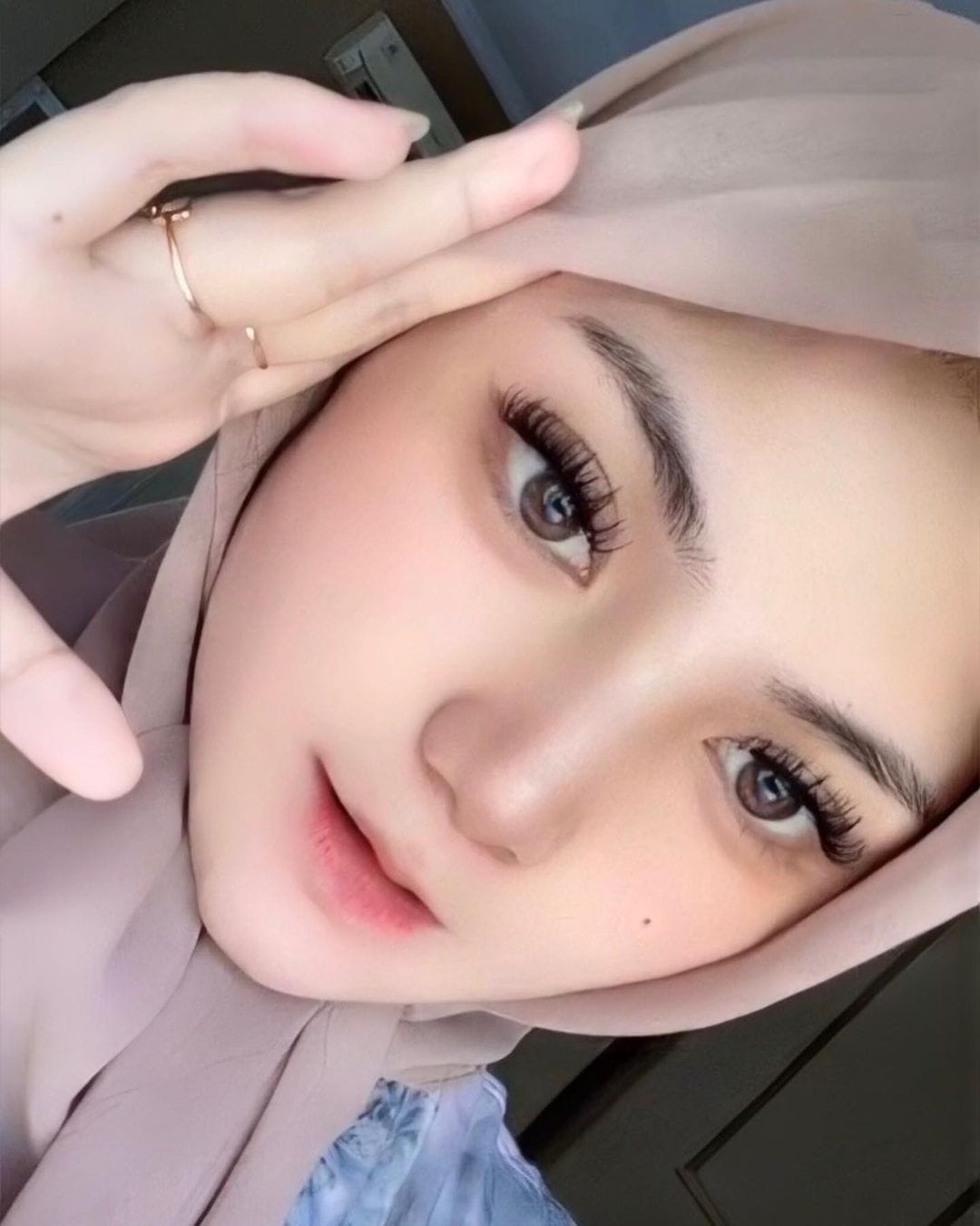 ##Full:> video bokep terbaru bocah sma Jakarta ~ 2026