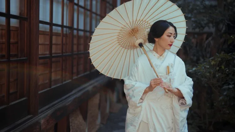 Jelas: Video bokep terbaru jepang masuk pencarian populer 2026 skandal terbaru :: ::2026::