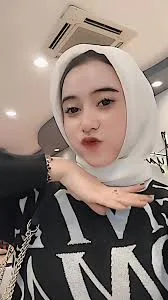 bokep terbaru gadis smp Semarang  <<  gdrive link ==2026]