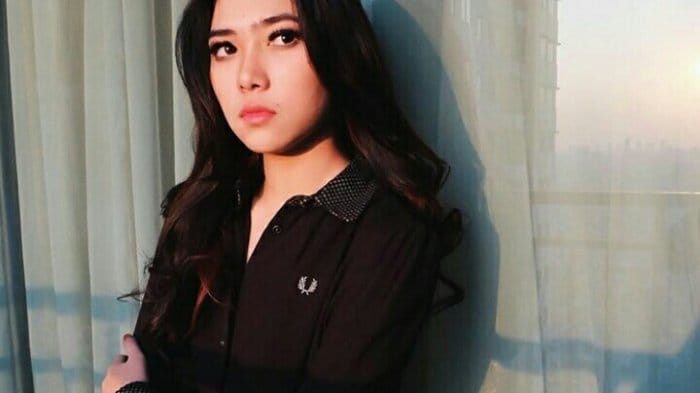 Exclusive: yandex abg bokep terbaru _ lagi rame ++Kebun}