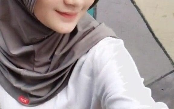 >>Exposed::: video bokep terbaru yandex jepang Solo _ 2026