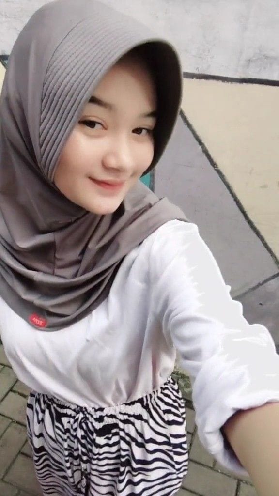 >>Exposed::: video bokep terbaru yandex jepang Solo _ 2026