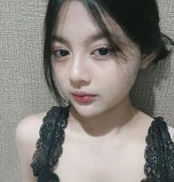 Hits: video bokep terbaru bocah dan link alternatif || ~2026}