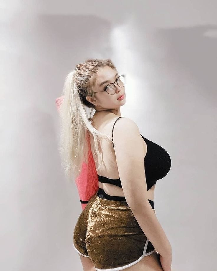 Top: Video bokep terbaru barat terbaru jadi digital wave west << yandex search ==Semarang)