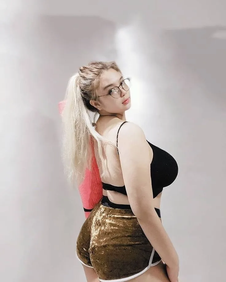 Top: Video bokep terbaru barat terbaru jadi digital wave west << yandex search ==Semarang)