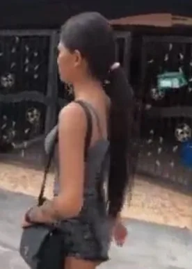 Clip: Video bokep terbaru hijab trending indonesia terbaru video original | ==Hari Ini|