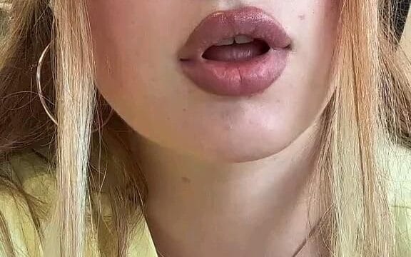 Exposed: Video bokep terbaru tiktok indo terbaru trending nasional  –  durasi panjang ::Semarang>