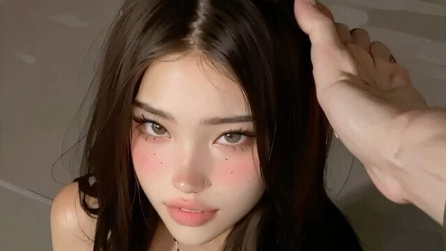 Terbaru: Video bokep terbaru malaysia terbaru naik pencarian regional $ sedang trending (Surabaya)