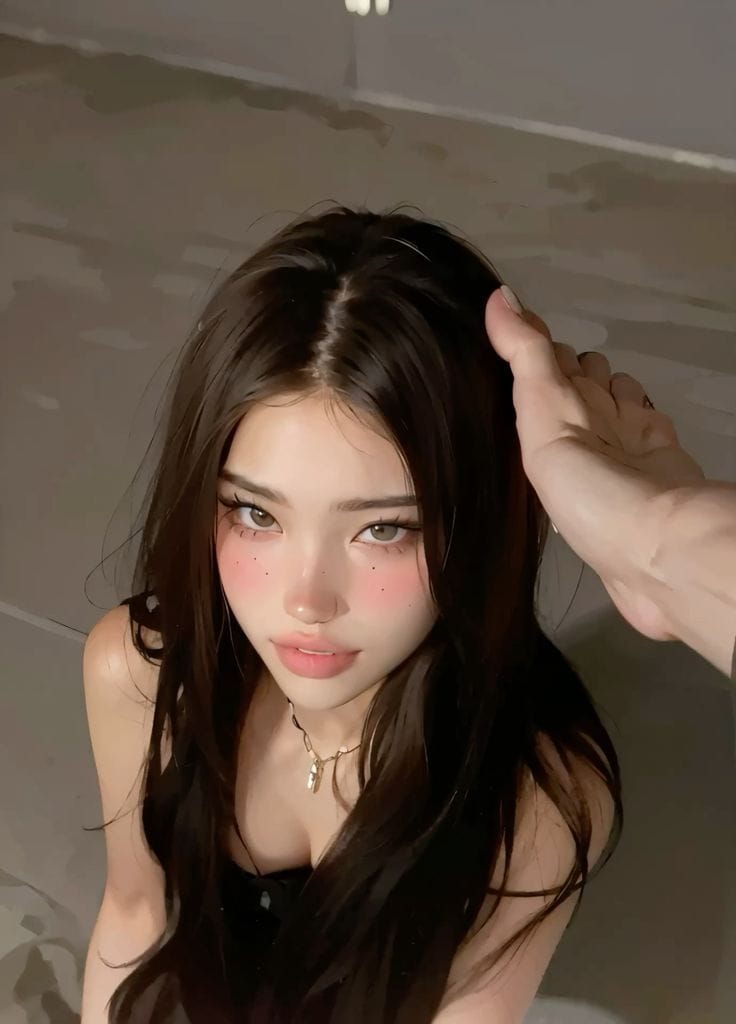 Terbaru: Video bokep terbaru malaysia terbaru naik pencarian regional $ sedang trending (Surabaya)
