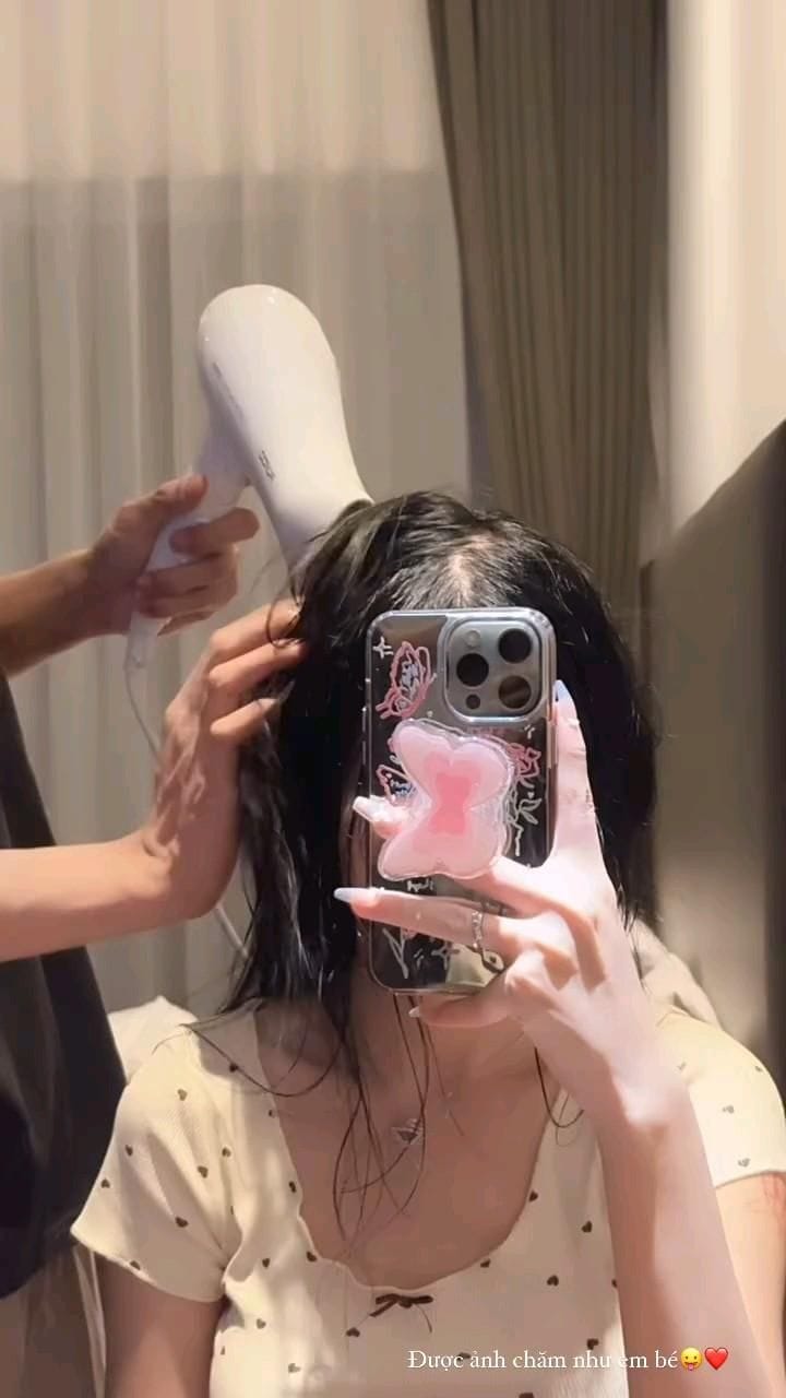 Jelas: Video bokep terbaru instagram indo terbaru trending nasional durasi panjang  ||  [FYP|
