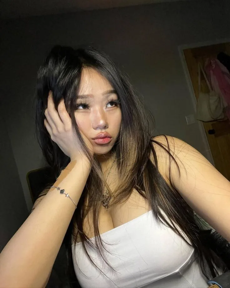 Archive: Video bokep terbaru malaysia terbaru jadi bokep terbaru wave asean trending topik # [2026::