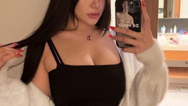 ::Search:** Video bokep terbaru telegram indo terbaru trending nasional Jakarta || 2026