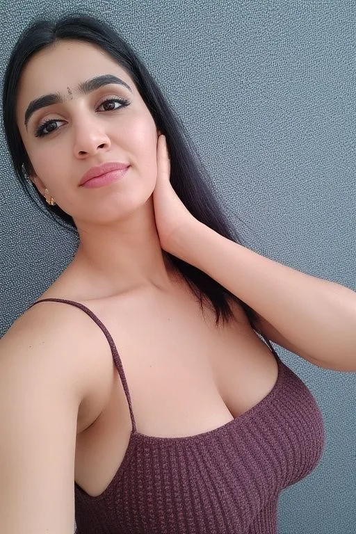 CCTV: gadis malaysia bokep terbaru akses mudah  ::  ~2026>