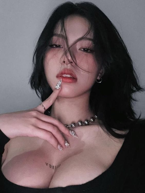 Review: yandex jepang terbaru bokep terbaru museum internet @ ##2026**