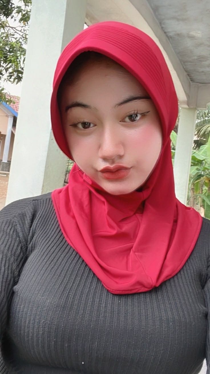 Video bokep terbaru jepang terbaru jadi asian spotlight Apartemen <-> uncut video |2026>
