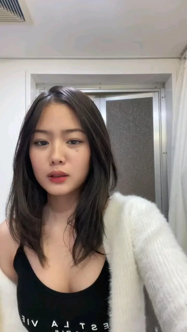 Video bokep terbaru malaysia terbaru naik regional attention Parkiran @ link mediafire {2026)
