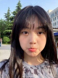 <Data:<< Video bokep terbaru guru terbaru masuk trending list asia Karaoke  ||  2026