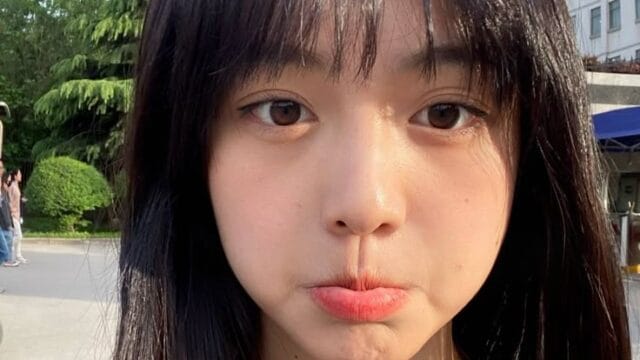 <Data:<< Video bokep terbaru guru terbaru masuk trending list asia Karaoke || 2026