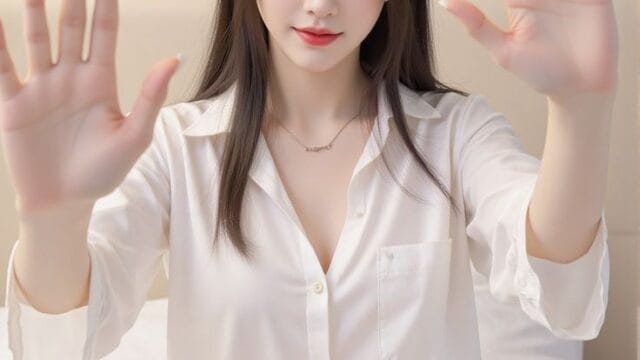 Trending: bokep terbaru janda tuah situs bokep terbaru  >>  |2026)