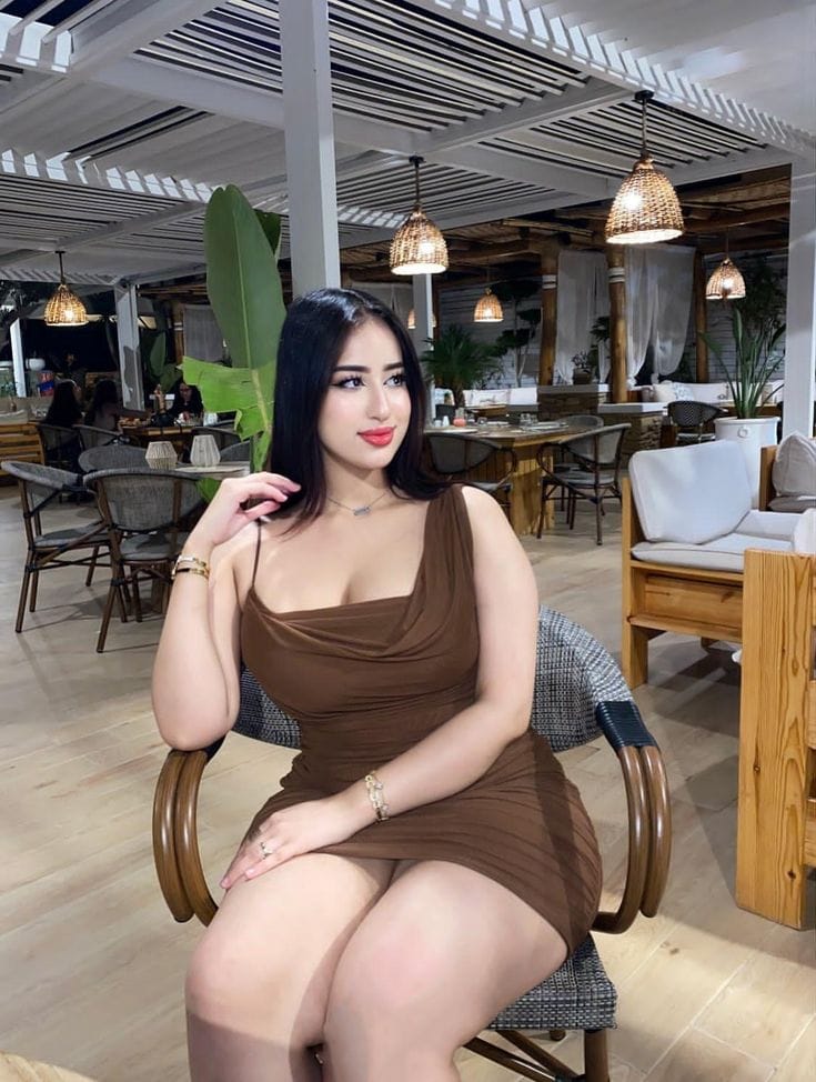 >>Skandal:++ video bokep terbaru gadis cantik perawan  <<  1080p