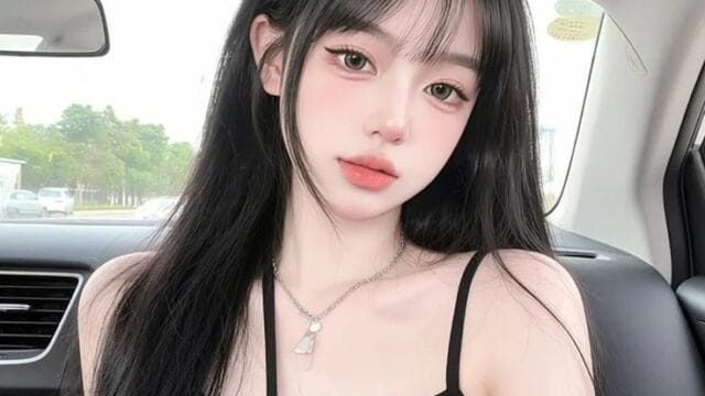 Clip: bokep terbaru скачать video full  ::  **Asli|