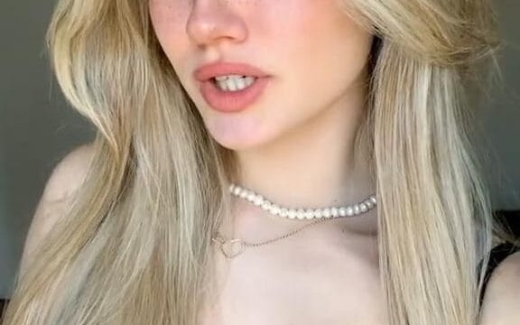 Full: bokep terbaru tik real video :: ::2026)