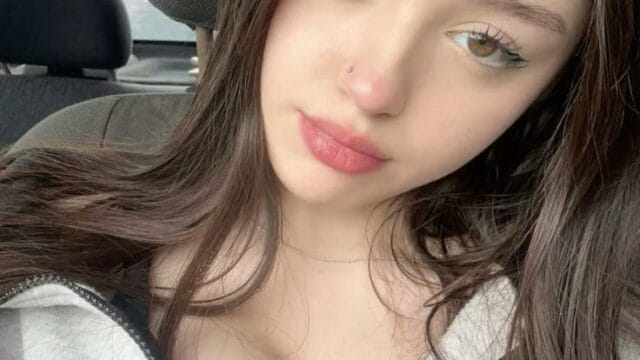 ::bokep terbaru:++ bocah bokep terbaru 2026 // Full HD