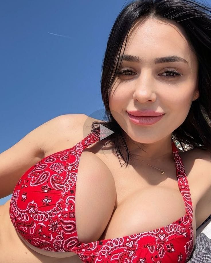 Exclusive: indonesia top bokep terbaru 2026 + Lokal