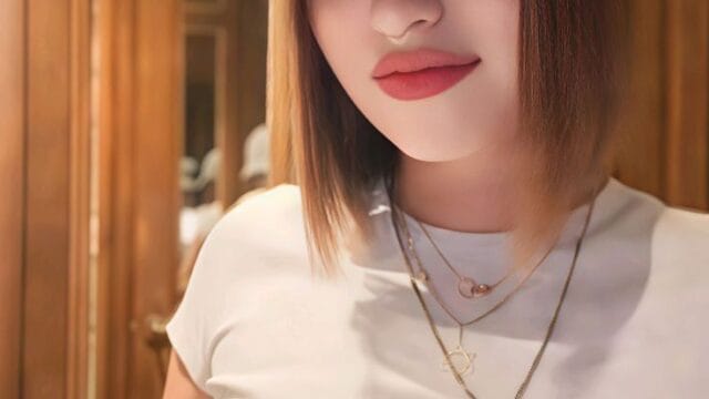 ~Best::: gadis bokep terbaru 2026 Parkiran $ 2026
