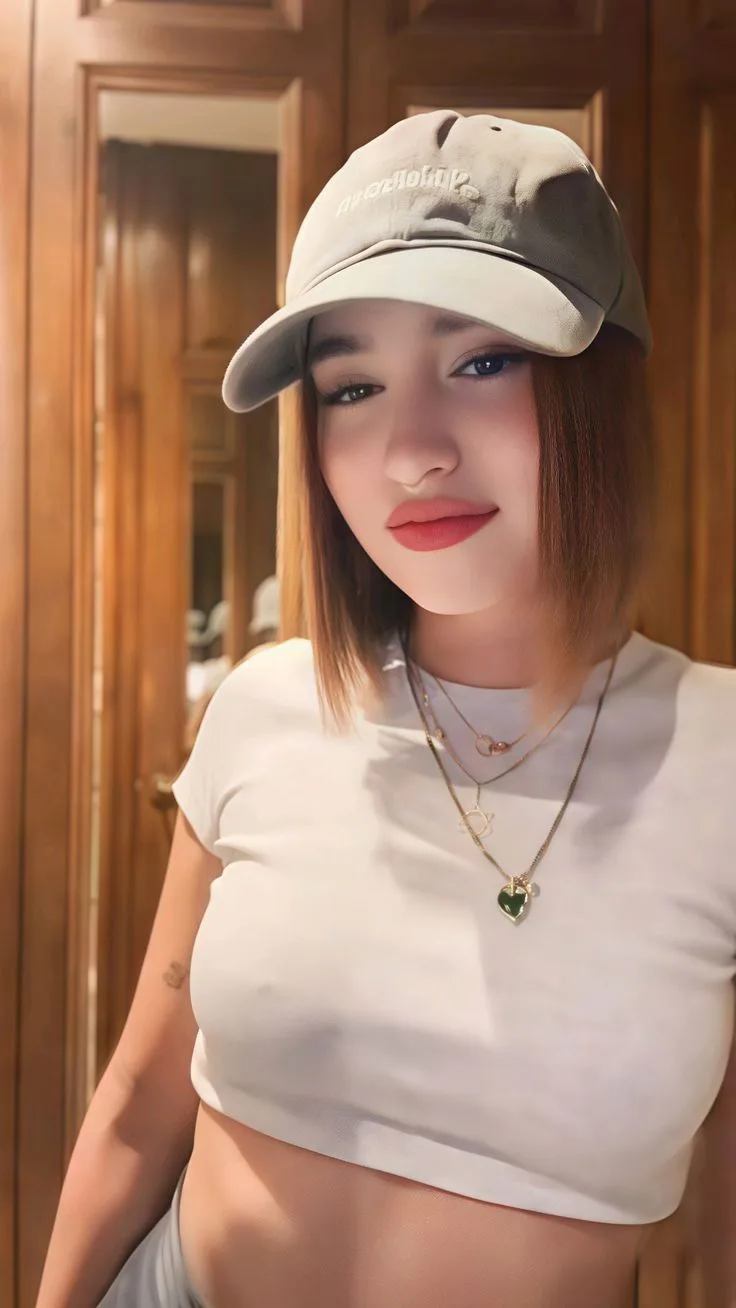 ~Best::: gadis bokep terbaru 2026 Parkiran $ 2026