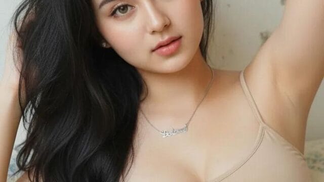 **Live:) bokep terbaru Cantik Cewek Twitter >> Tiktok