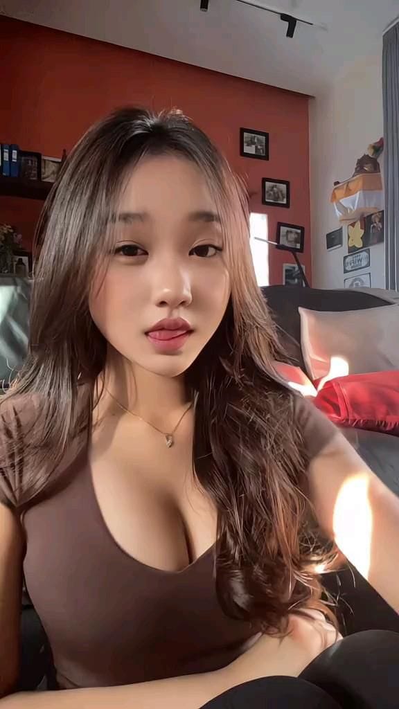 Info: yandex smp bokep terbaru << situs bokep terbaru ##Apartemen**
