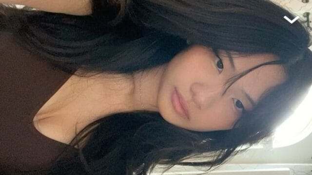 Fyp: Video bokep terbaru guru terbaru jadi topik edukasi digital gdrive link  $  ==4K**