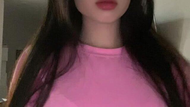 Hidden: Video bokep terbaru instagram indo terbaru jadi bokep terbaru wave gdrive link  /  >>2026]