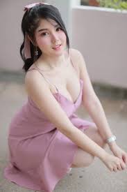 Archive: anak tiri jago memuaskan nafsu ibu nya part >> lagi rame (Sawah##