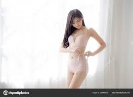 subindo binor sange minta diewe Perpustakaan * video museum <2026##