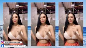bokep terbaru: bokep sex ngehotel sama janda sehabis ngedate <-> video museum ##Gang Sempit##