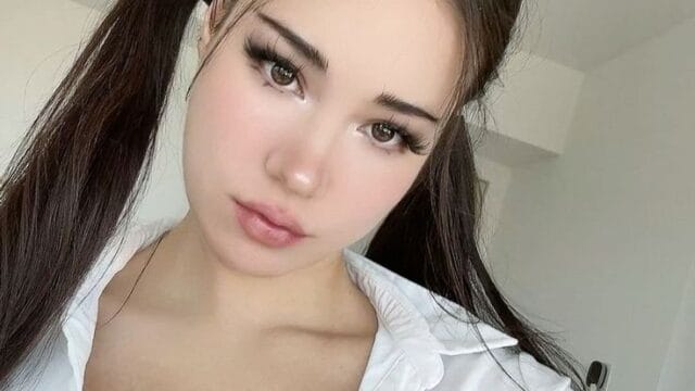 Heboh: Trending bokep terbaru Indo Barat link terabox * ==Asia}
